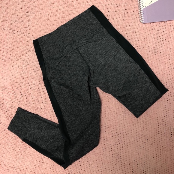 Athleta Jogger - Picture 2 of 9